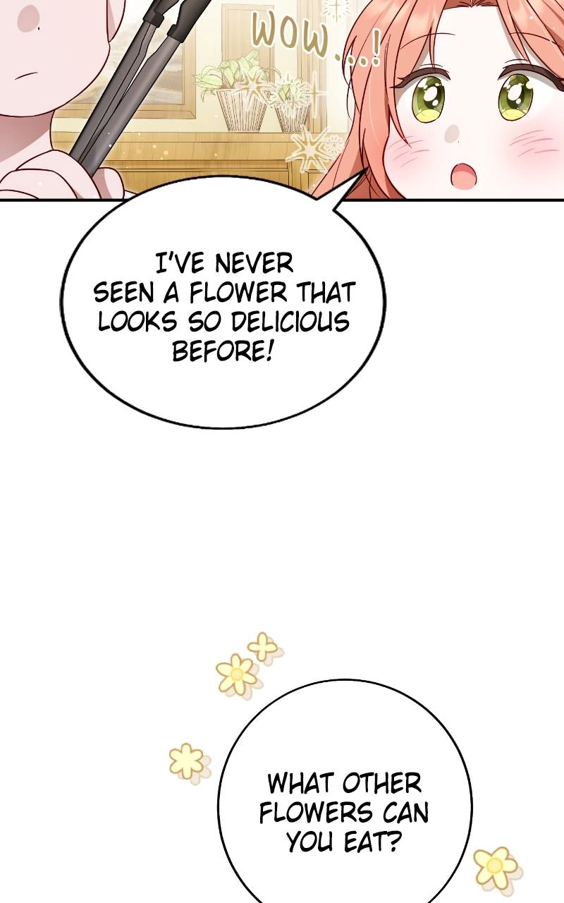 Fallen to Paradise Chapter 23 Page 20