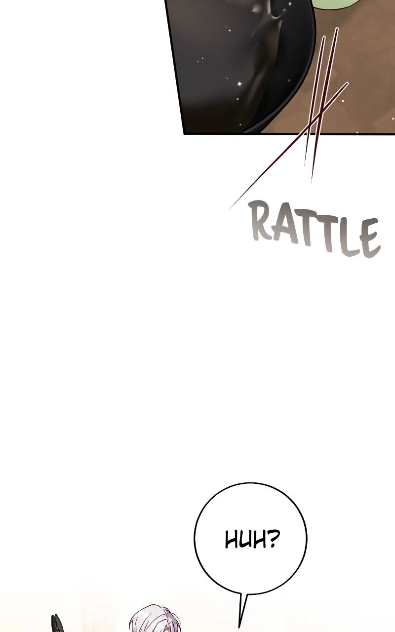 Fallen to Paradise Chapter 23 Page 24
