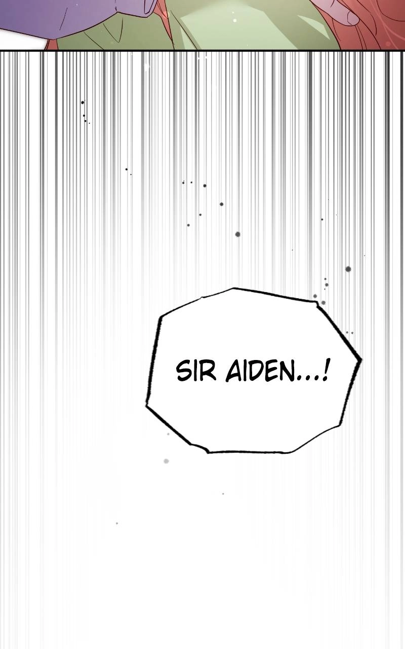 Fallen to Paradise Chapter 23 Page 29