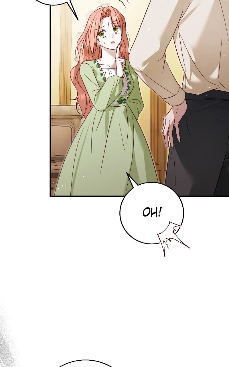 Fallen to Paradise Chapter 23 Page 53