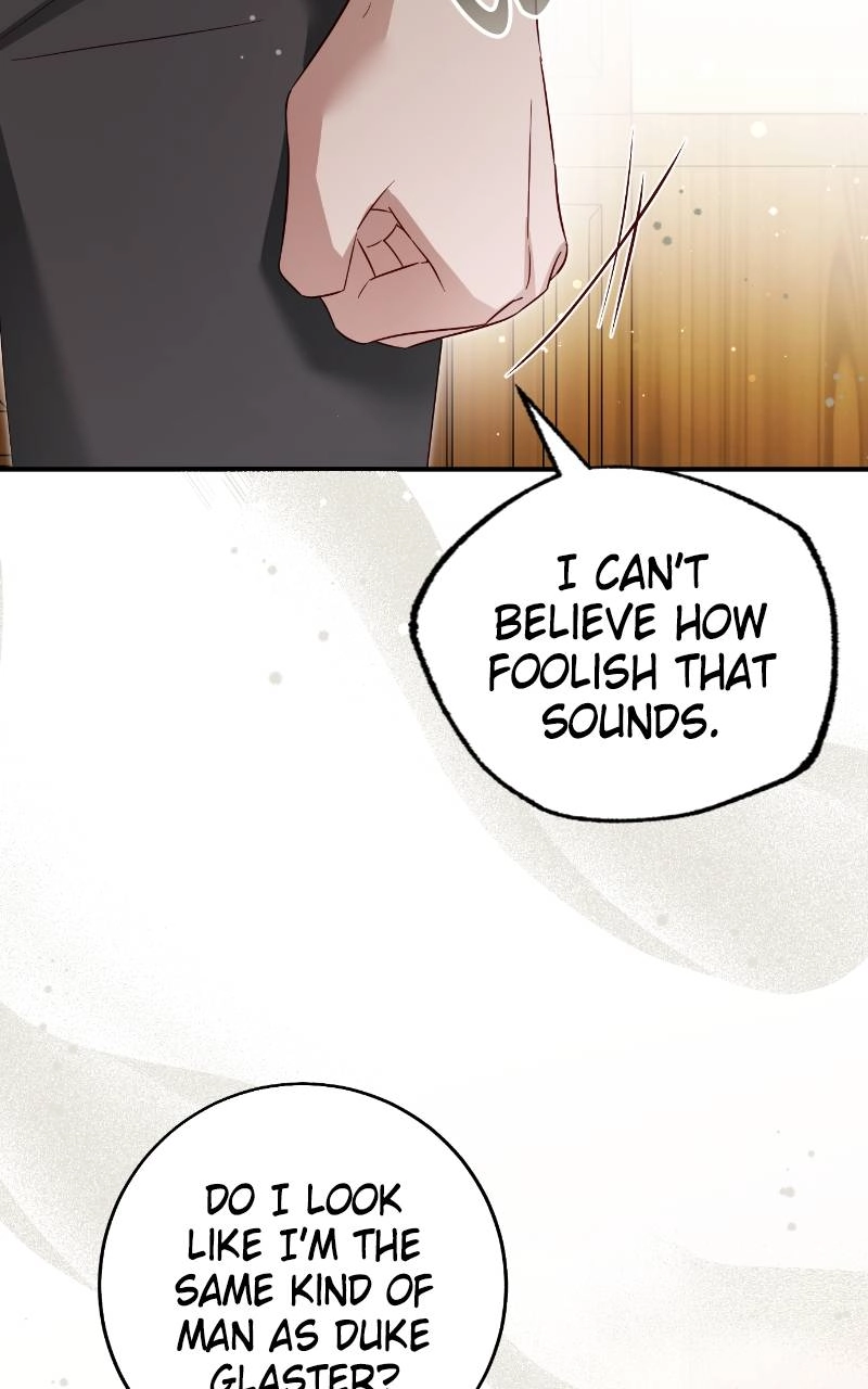 Fallen to Paradise Chapter 23 Page 56
