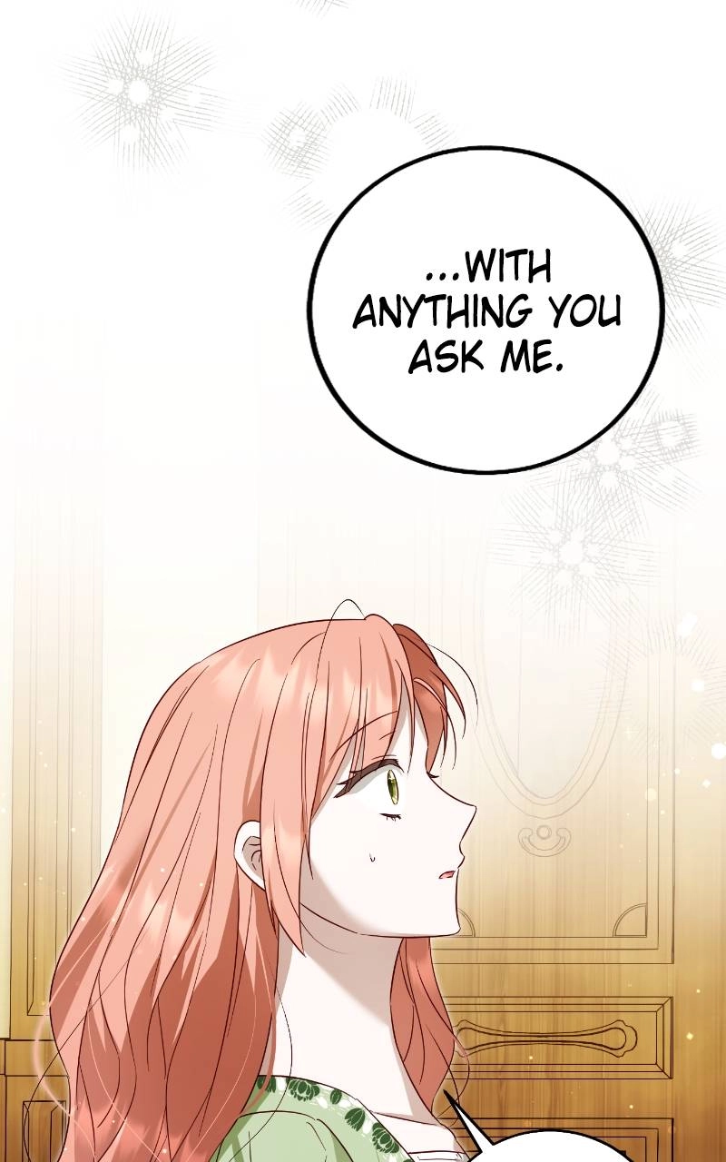 Fallen to Paradise Chapter 23 Page 58