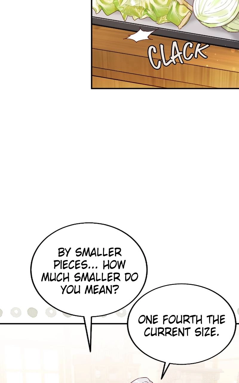 Fallen to Paradise Chapter 23 Page 68