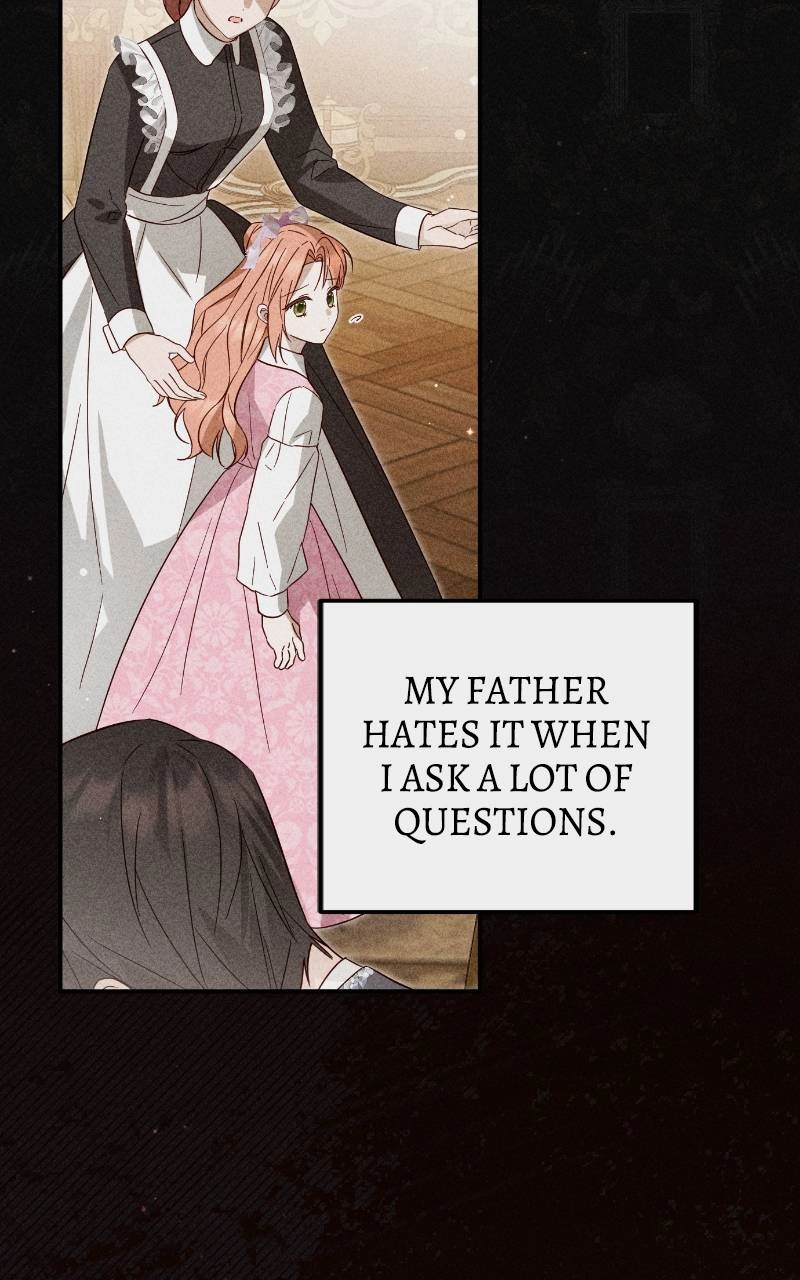 Fallen to Paradise Chapter 23 Page 6