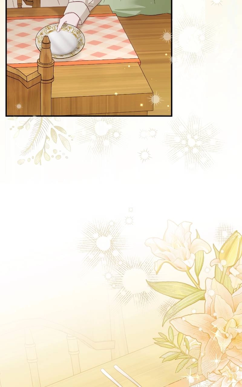 Fallen to Paradise Chapter 23 Page 73