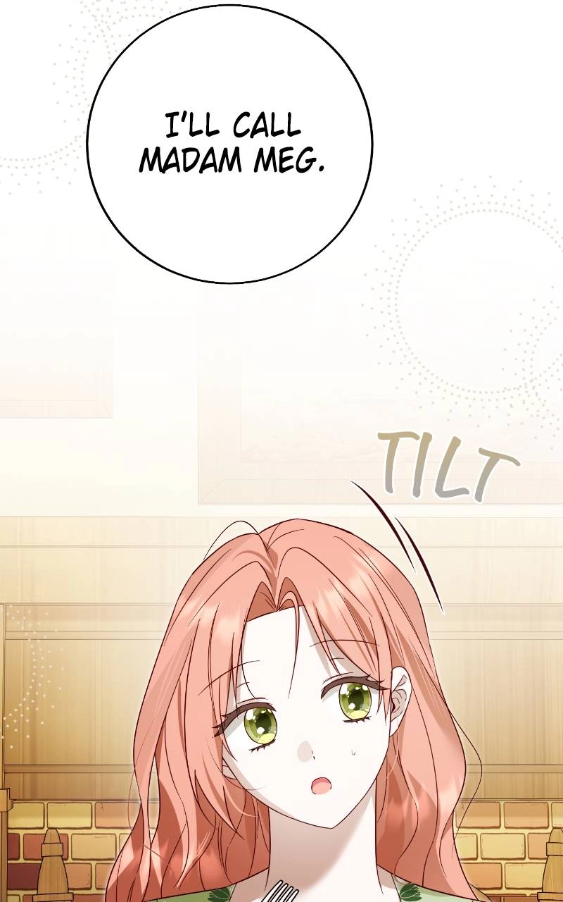 Fallen to Paradise Chapter 23 Page 83
