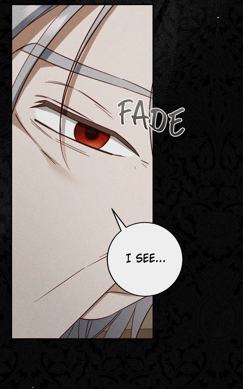 Fallen to Paradise Chapter 36 Page 11