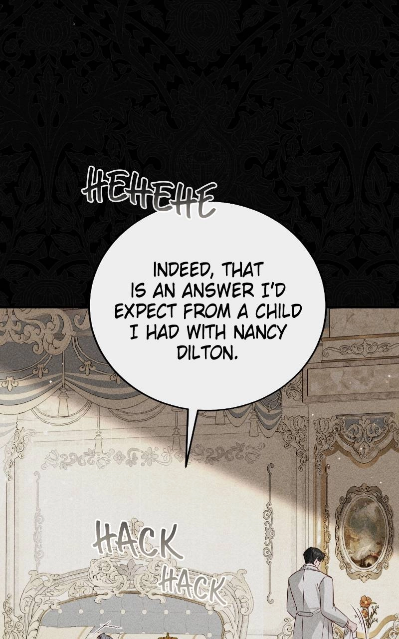 Fallen to Paradise Chapter 36 Page 12
