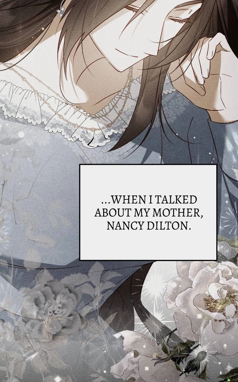 Fallen to Paradise Chapter 36 Page 18