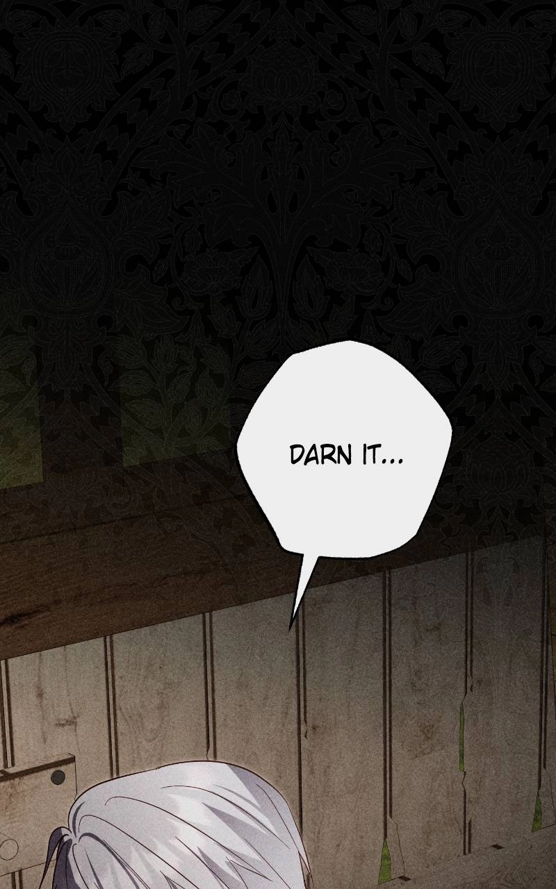 Fallen to Paradise Chapter 36 Page 23