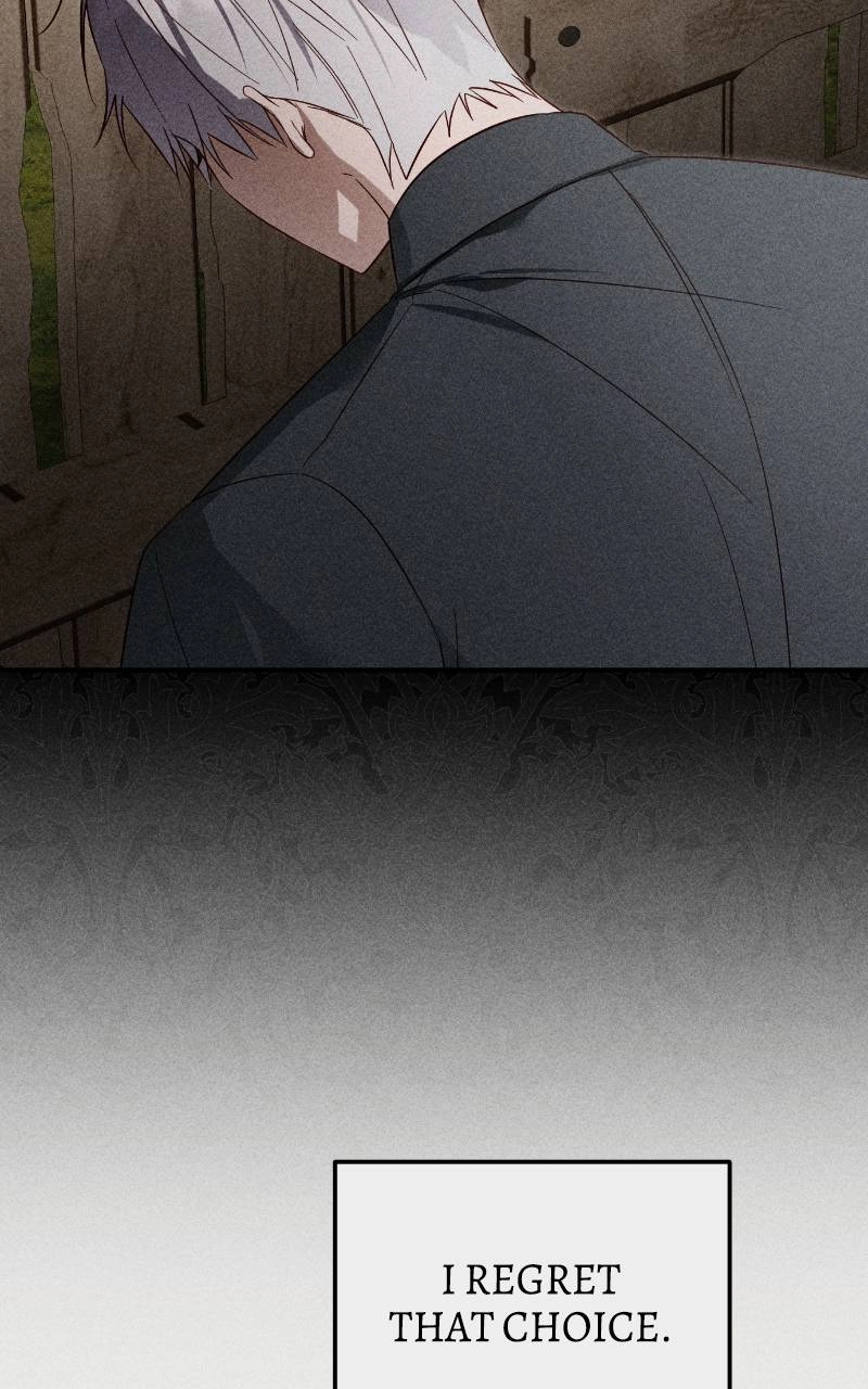 Fallen to Paradise Chapter 36 Page 24