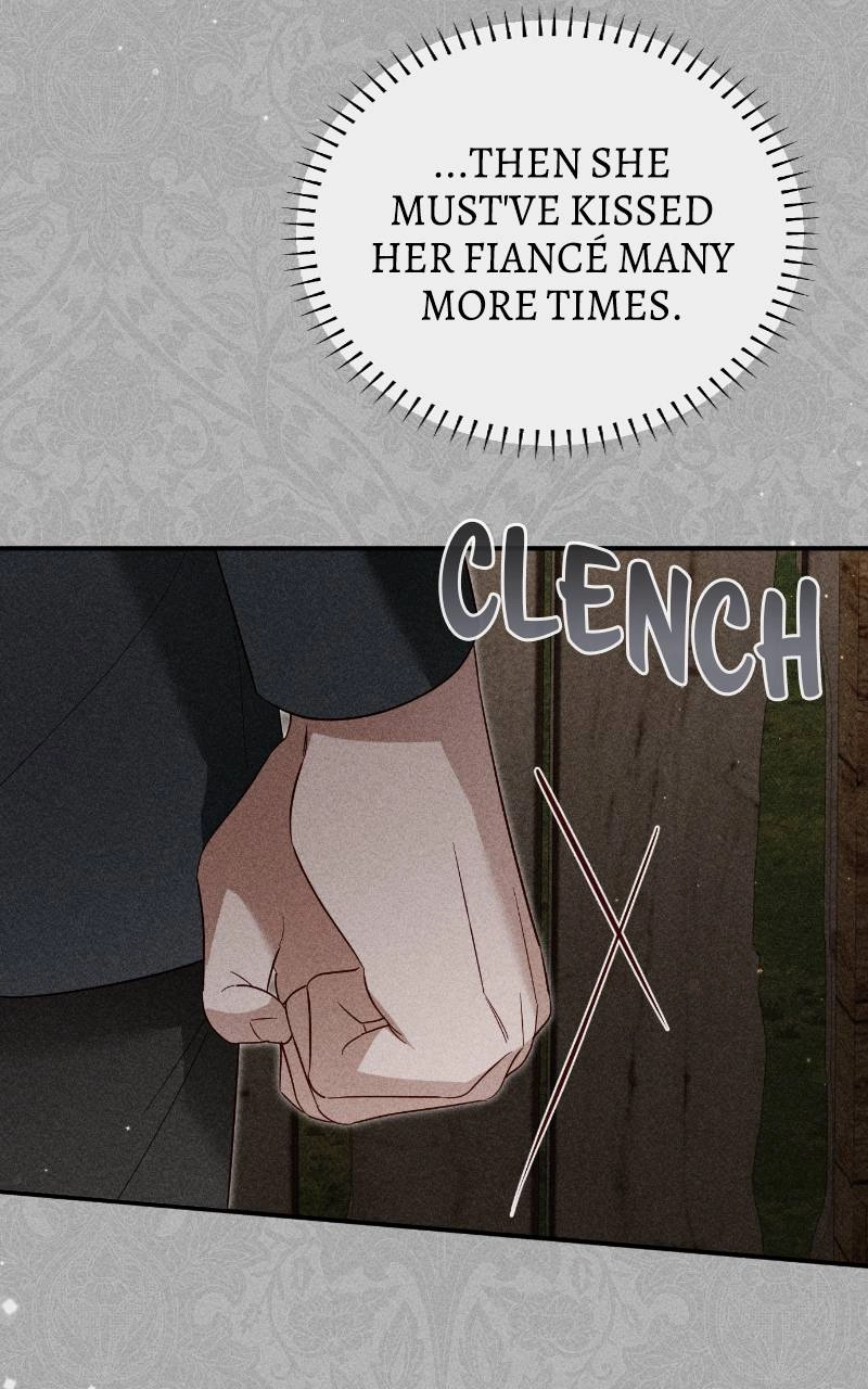 Fallen to Paradise Chapter 36 Page 32