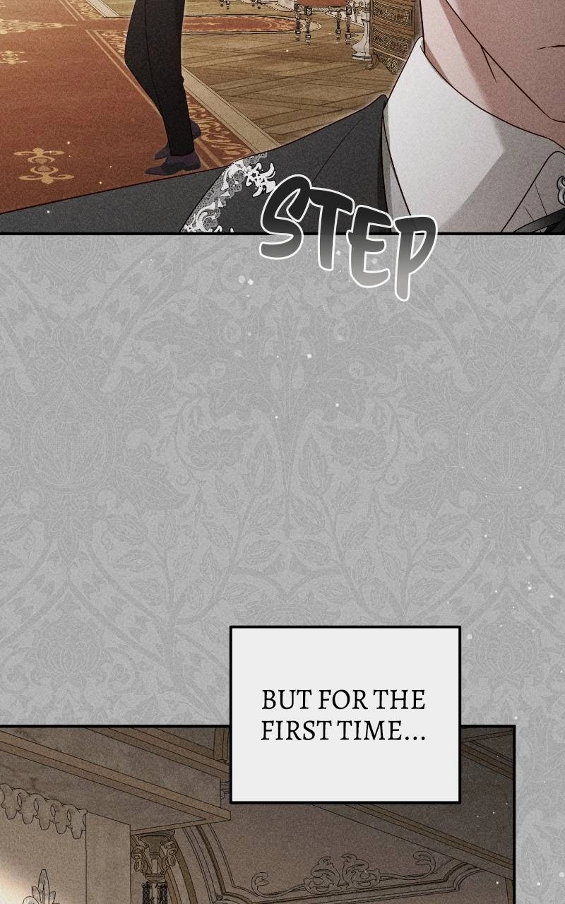 Fallen to Paradise Chapter 36 Page 36