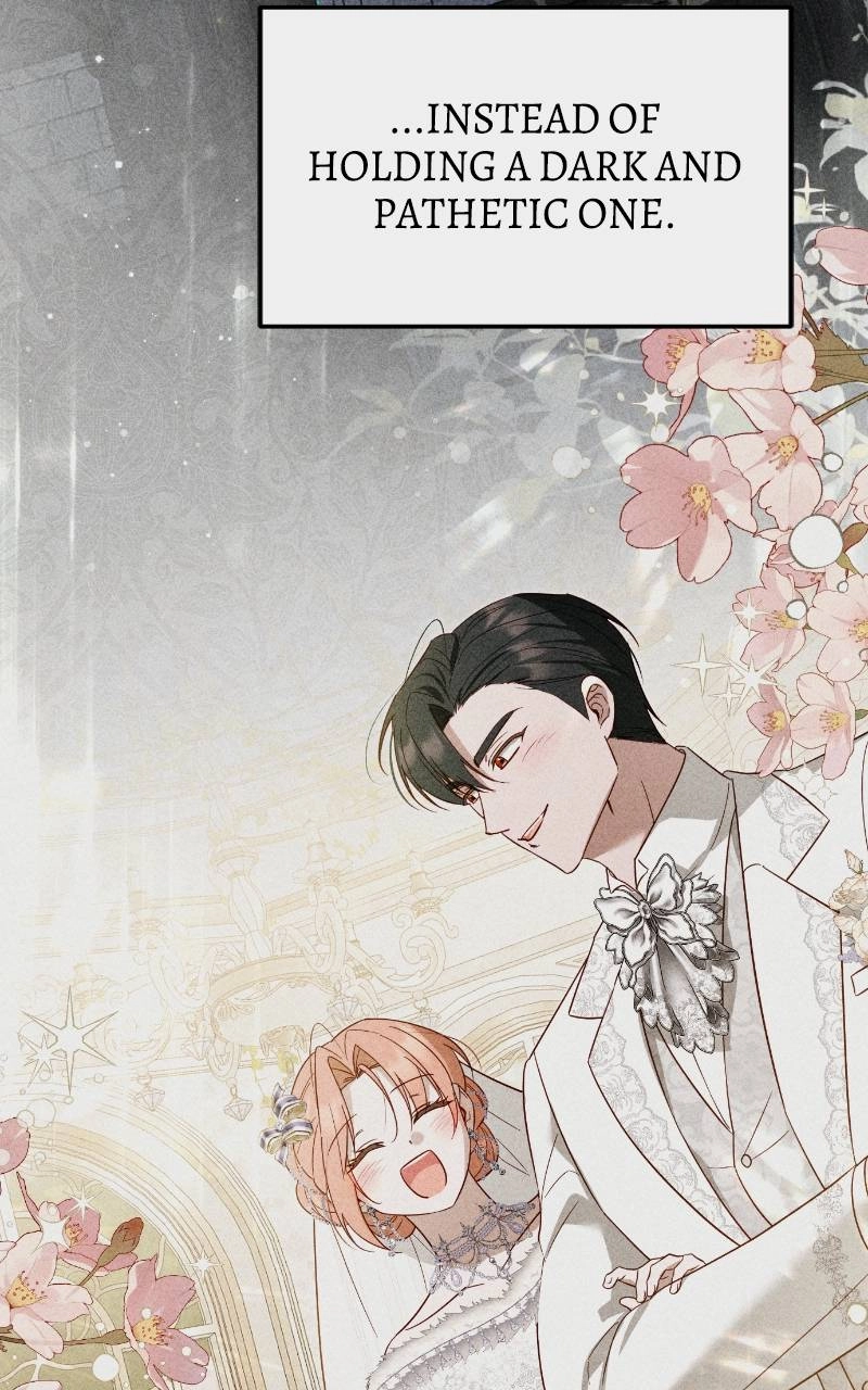 Fallen to Paradise Chapter 36 Page 44