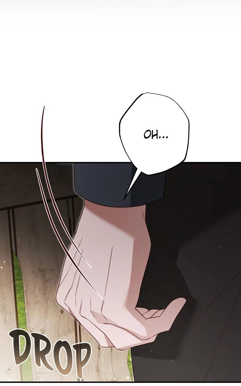Fallen to Paradise Chapter 36 Page 47