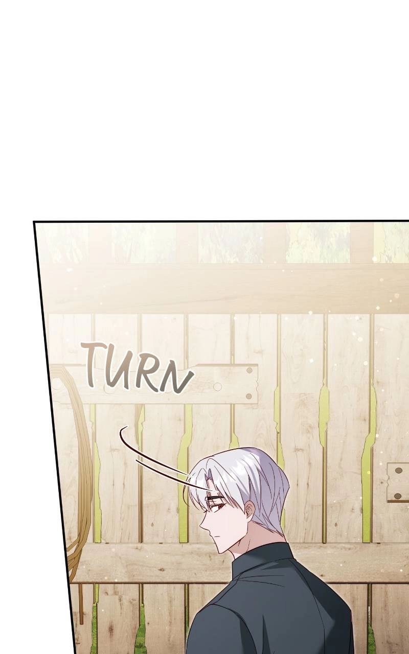Fallen to Paradise Chapter 36 Page 48