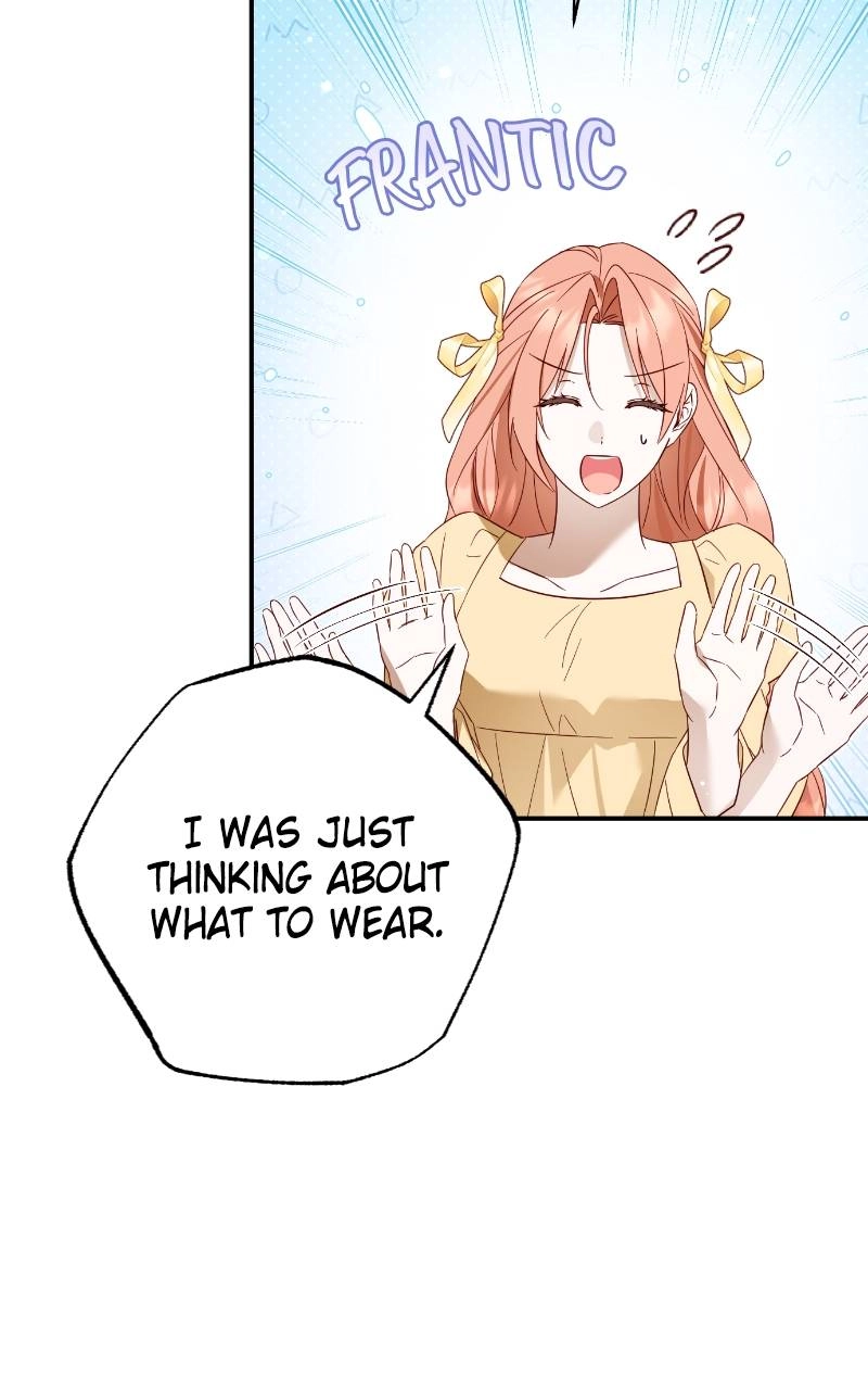 Fallen to Paradise Chapter 36 Page 63