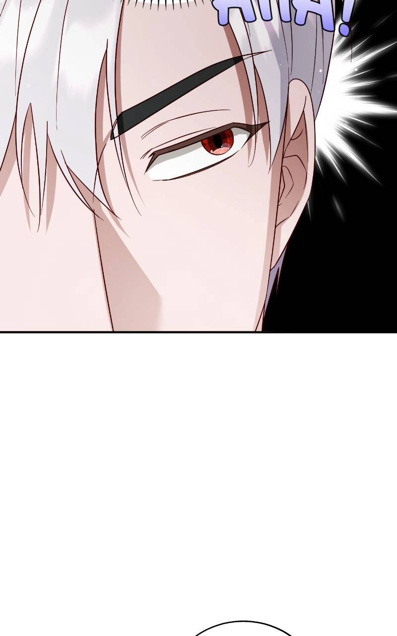 Fallen to Paradise Chapter 36 Page 66