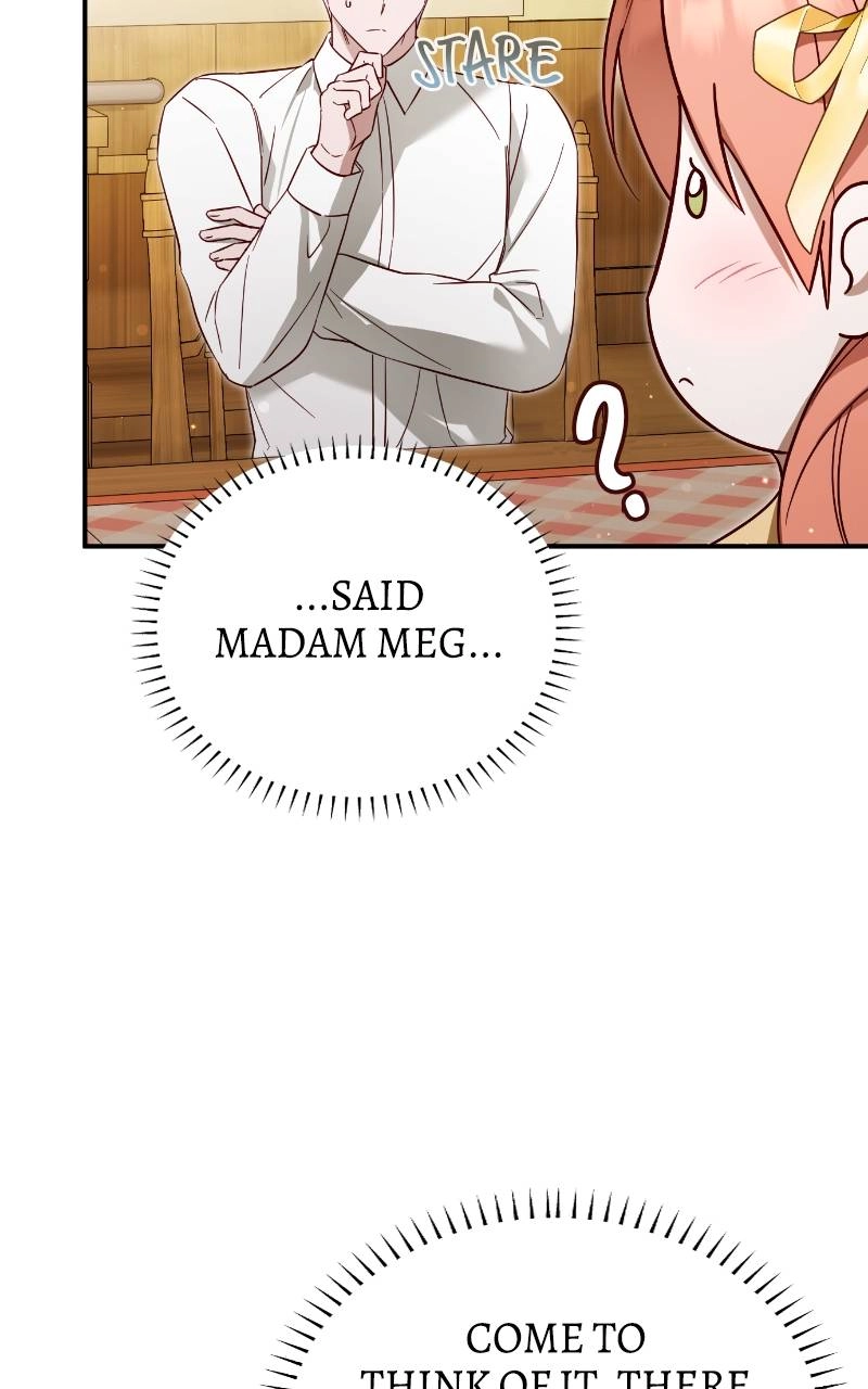 Fallen to Paradise Chapter 36 Page 68