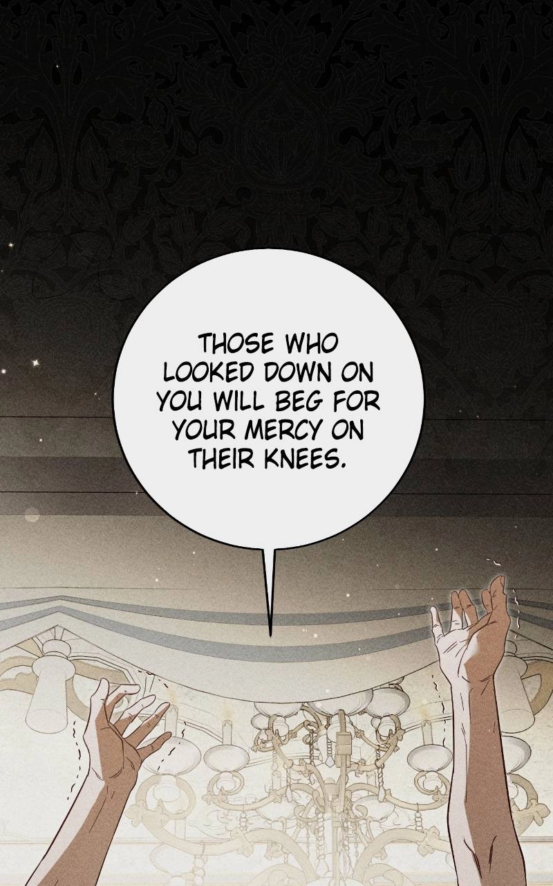 Fallen to Paradise Chapter 36 Page 6