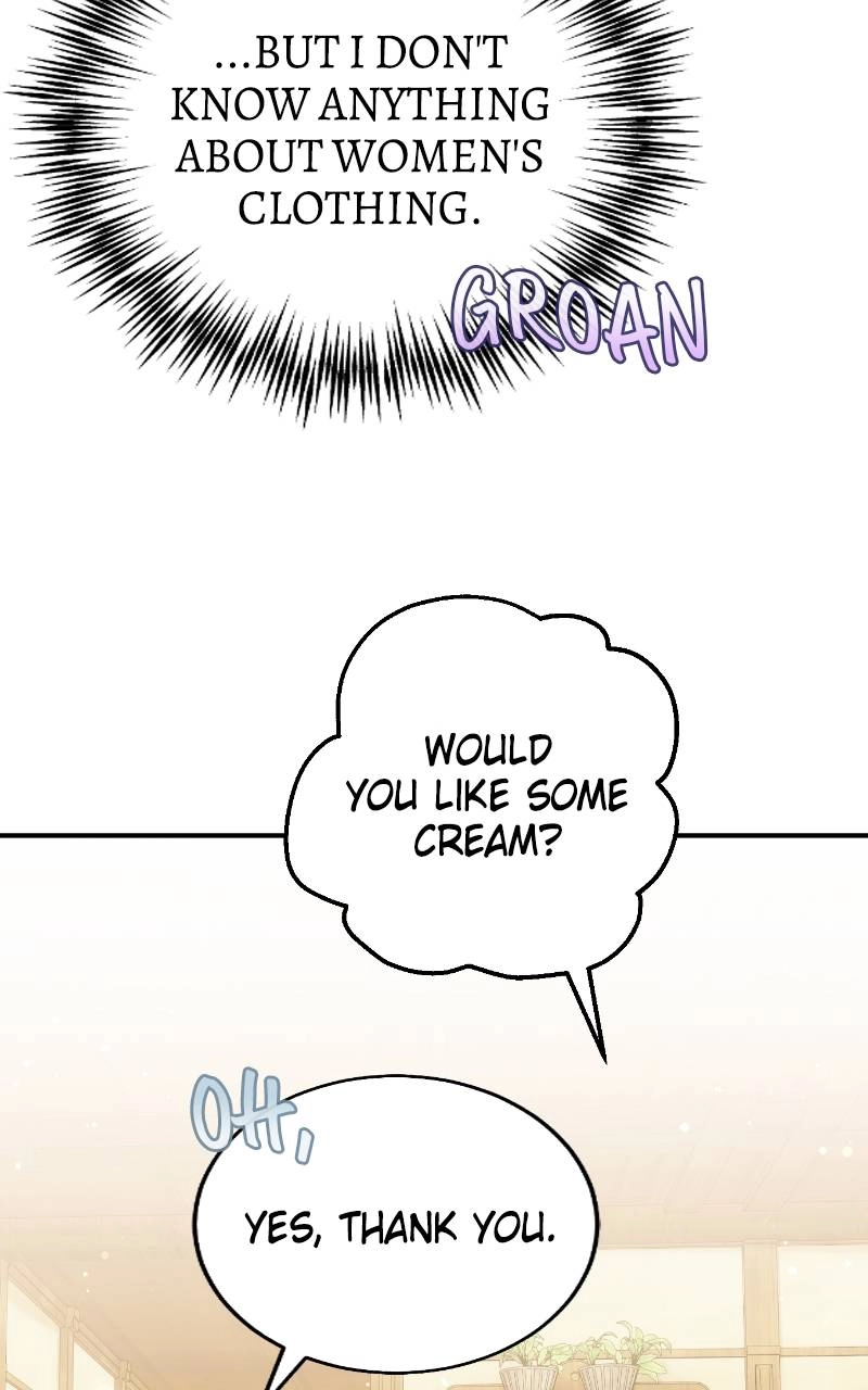 Fallen to Paradise Chapter 36 Page 71