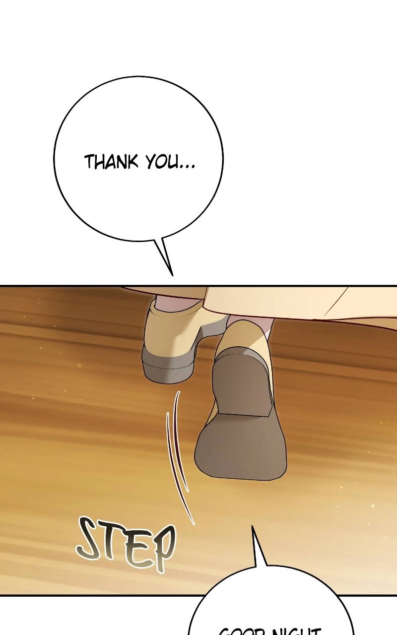 Fallen to Paradise Chapter 36 Page 76