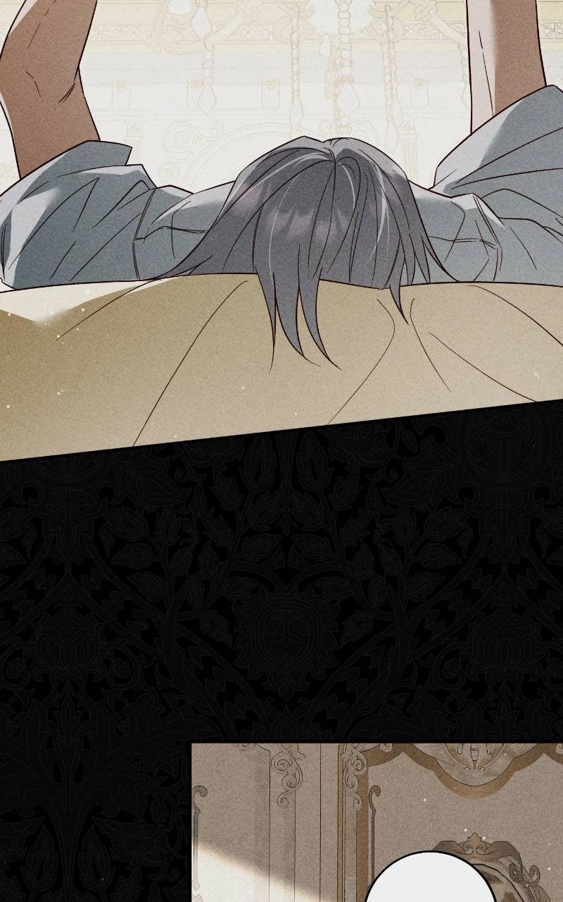 Fallen to Paradise Chapter 36 Page 7
