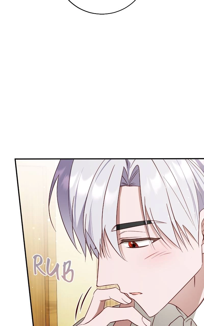 Fallen to Paradise Chapter 36 Page 80