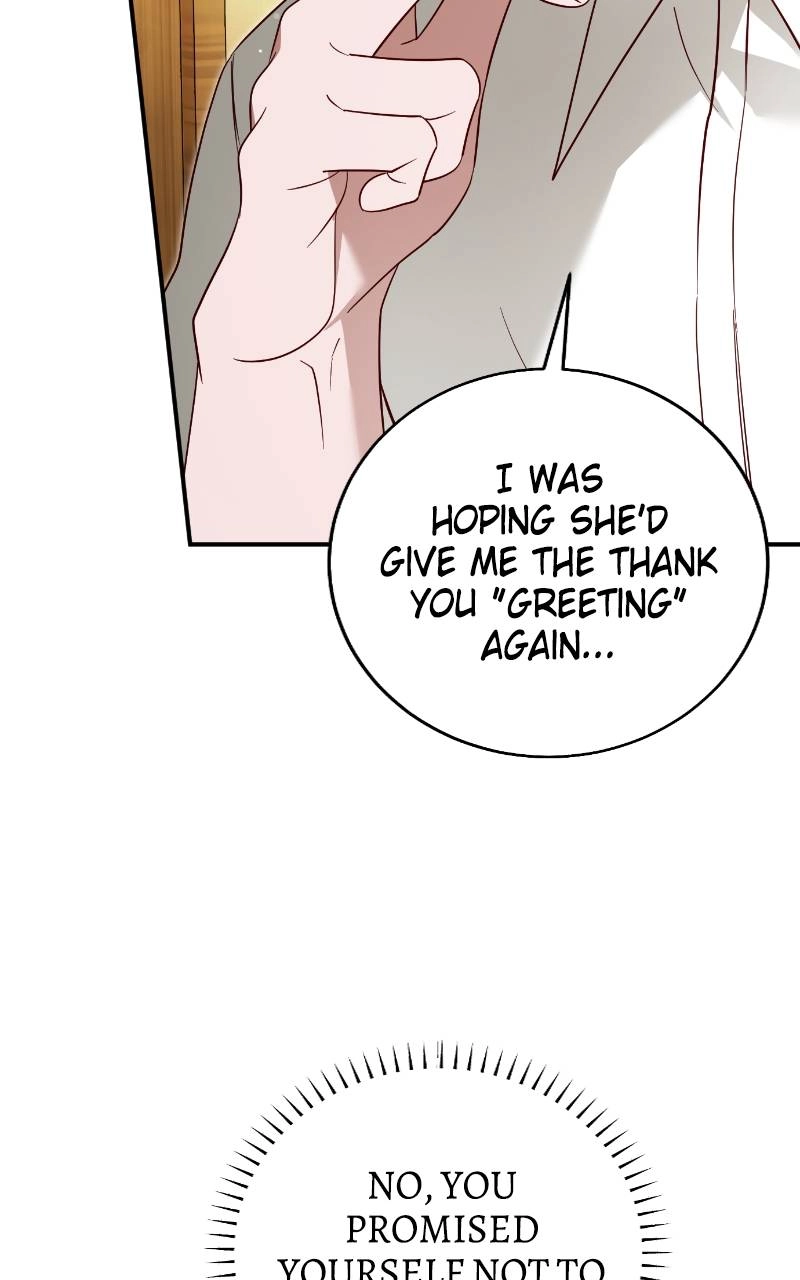 Fallen to Paradise Chapter 36 Page 81