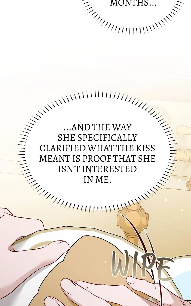 Fallen to Paradise Chapter 36 Page 84