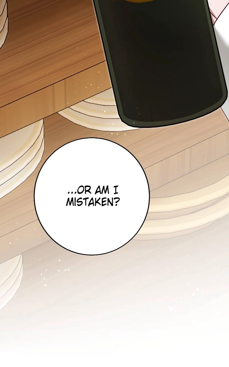 Fallen to Paradise Chapter 36 Page 92