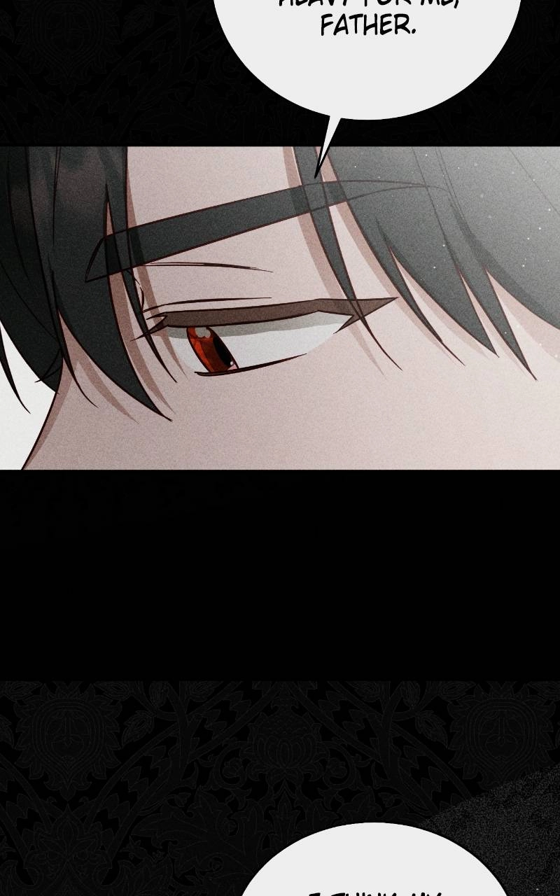 Fallen to Paradise Chapter 36 Page 9