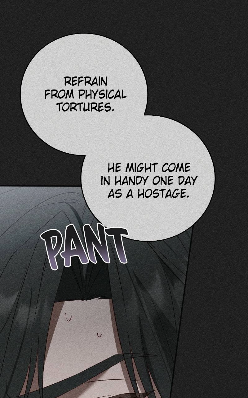 Fallen to Paradise Chapter 42 Page 14