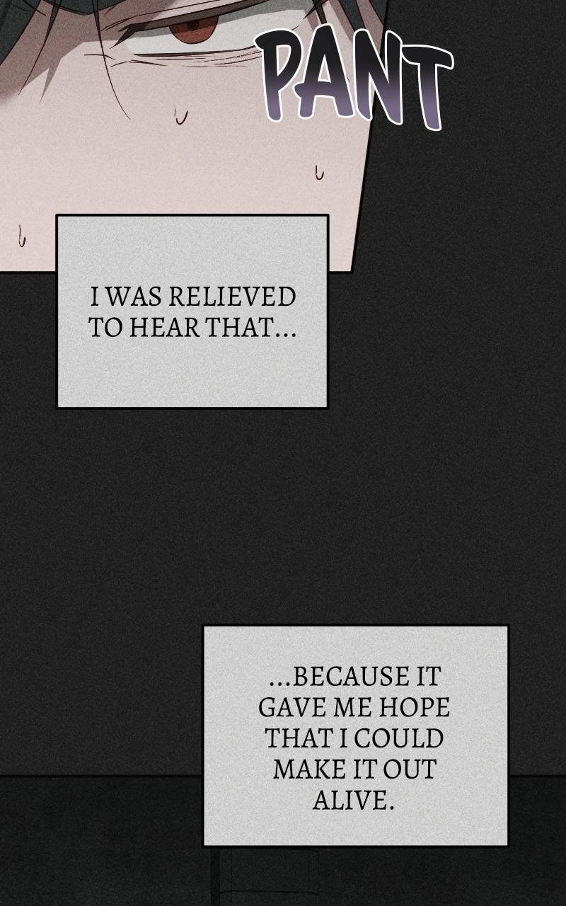 Fallen to Paradise Chapter 42 Page 15