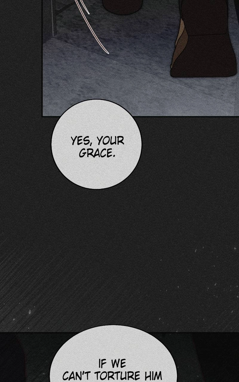 Fallen to Paradise Chapter 42 Page 19