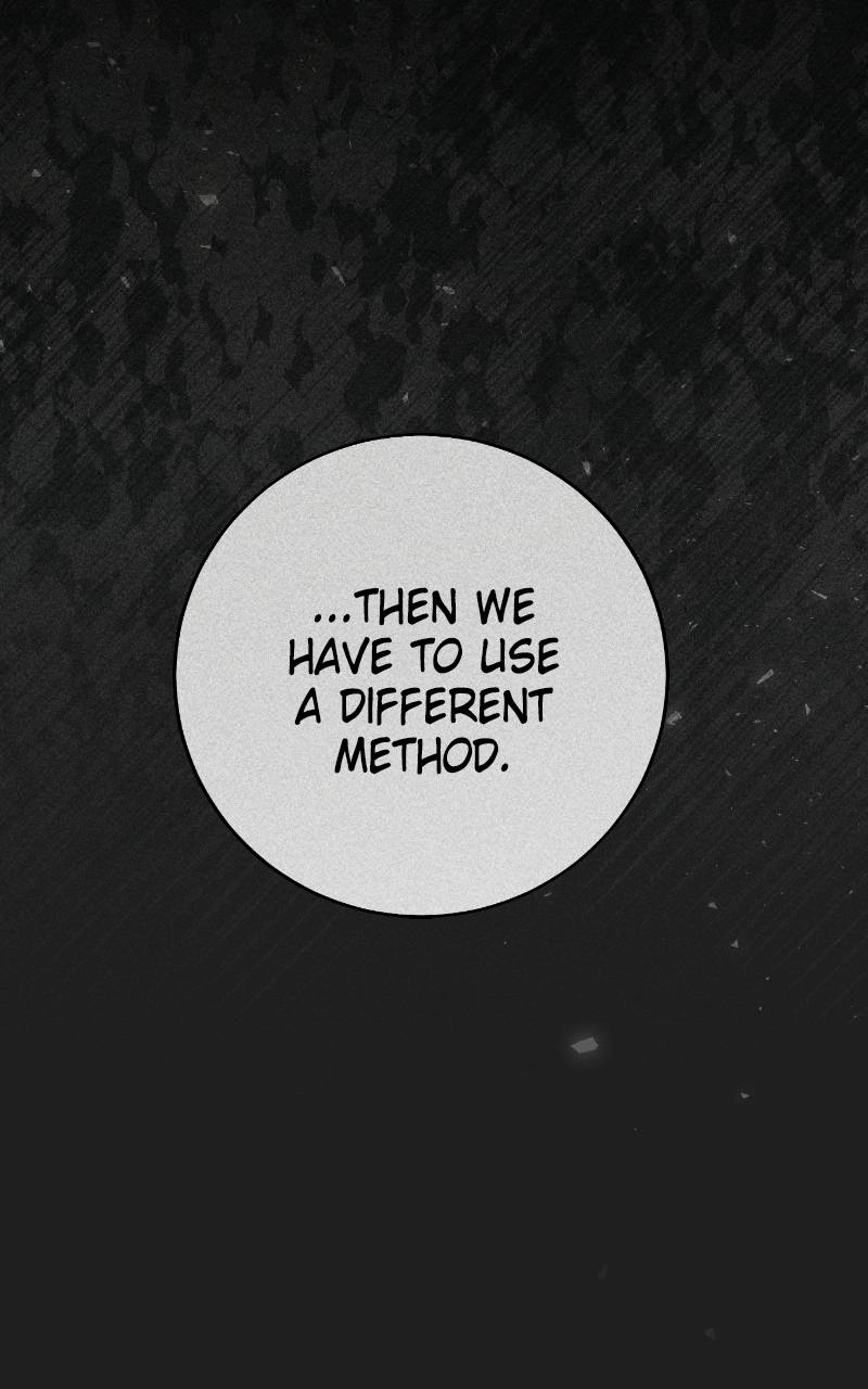 Fallen to Paradise Chapter 42 Page 21