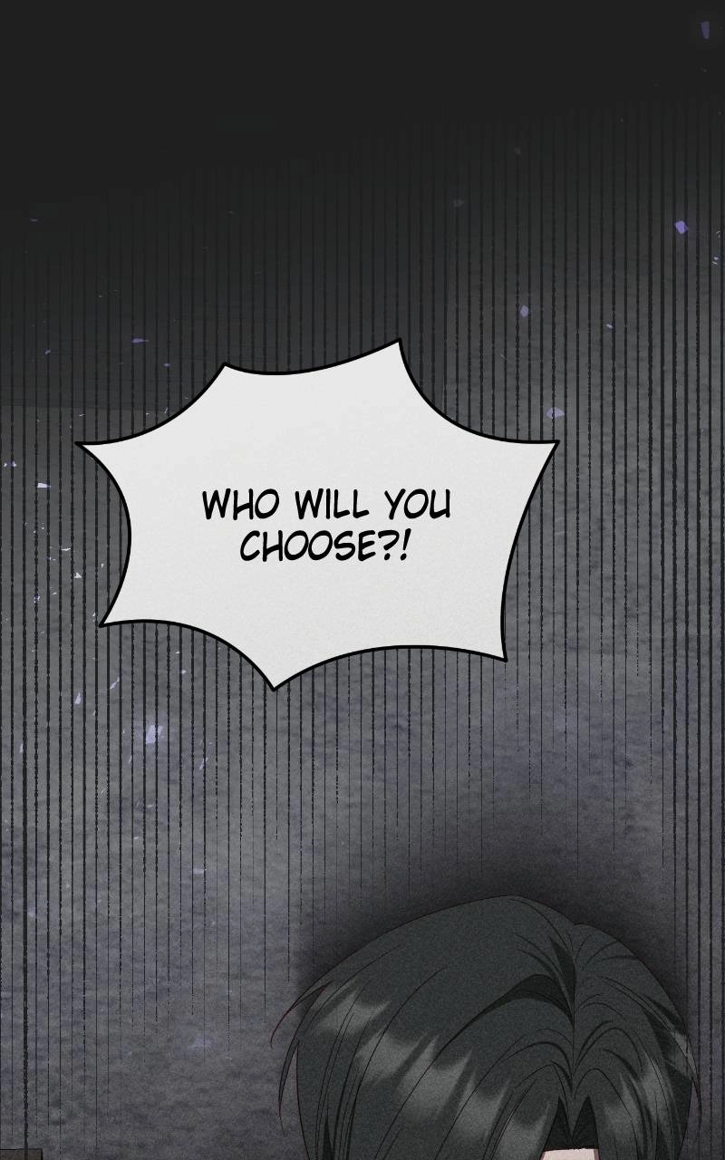 Fallen to Paradise Chapter 42 Page 22
