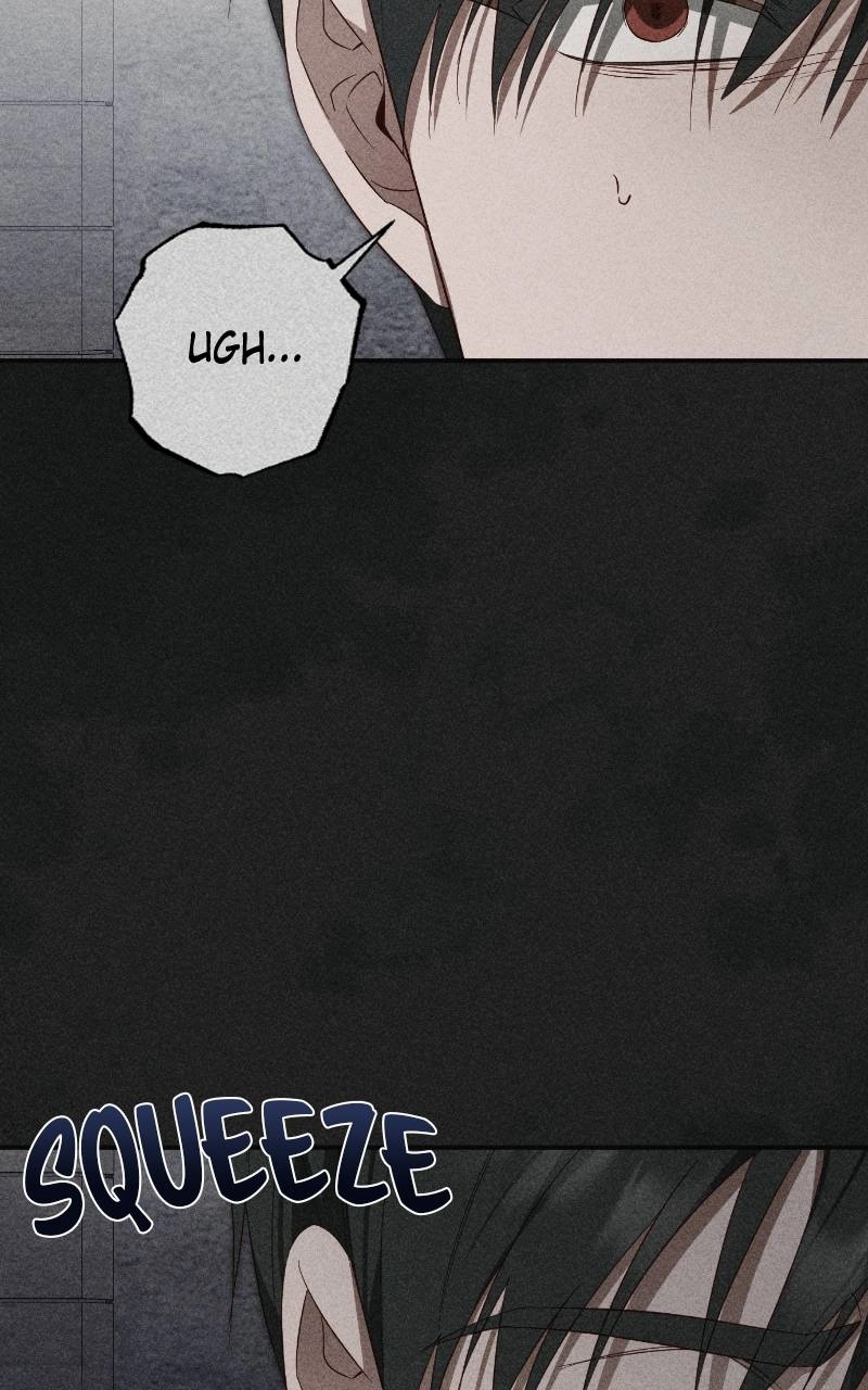 Fallen to Paradise Chapter 42 Page 25