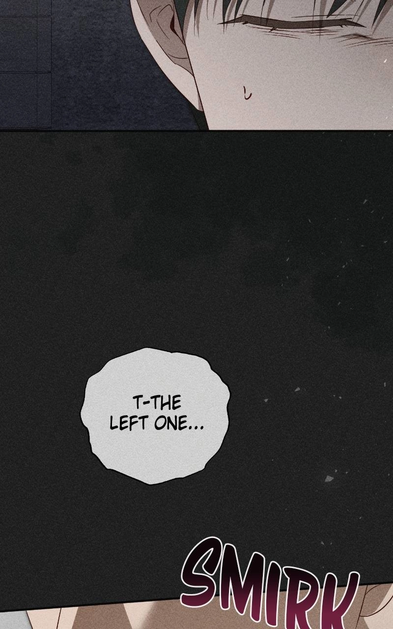 Fallen to Paradise Chapter 42 Page 26