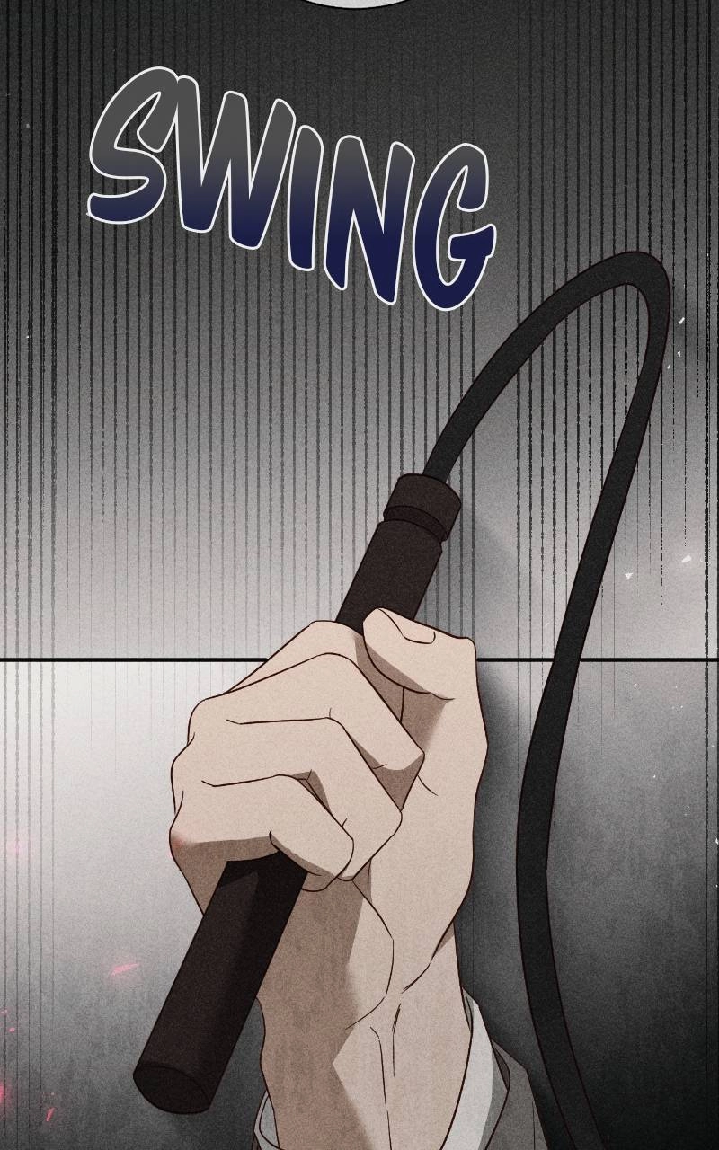 Fallen to Paradise Chapter 42 Page 28