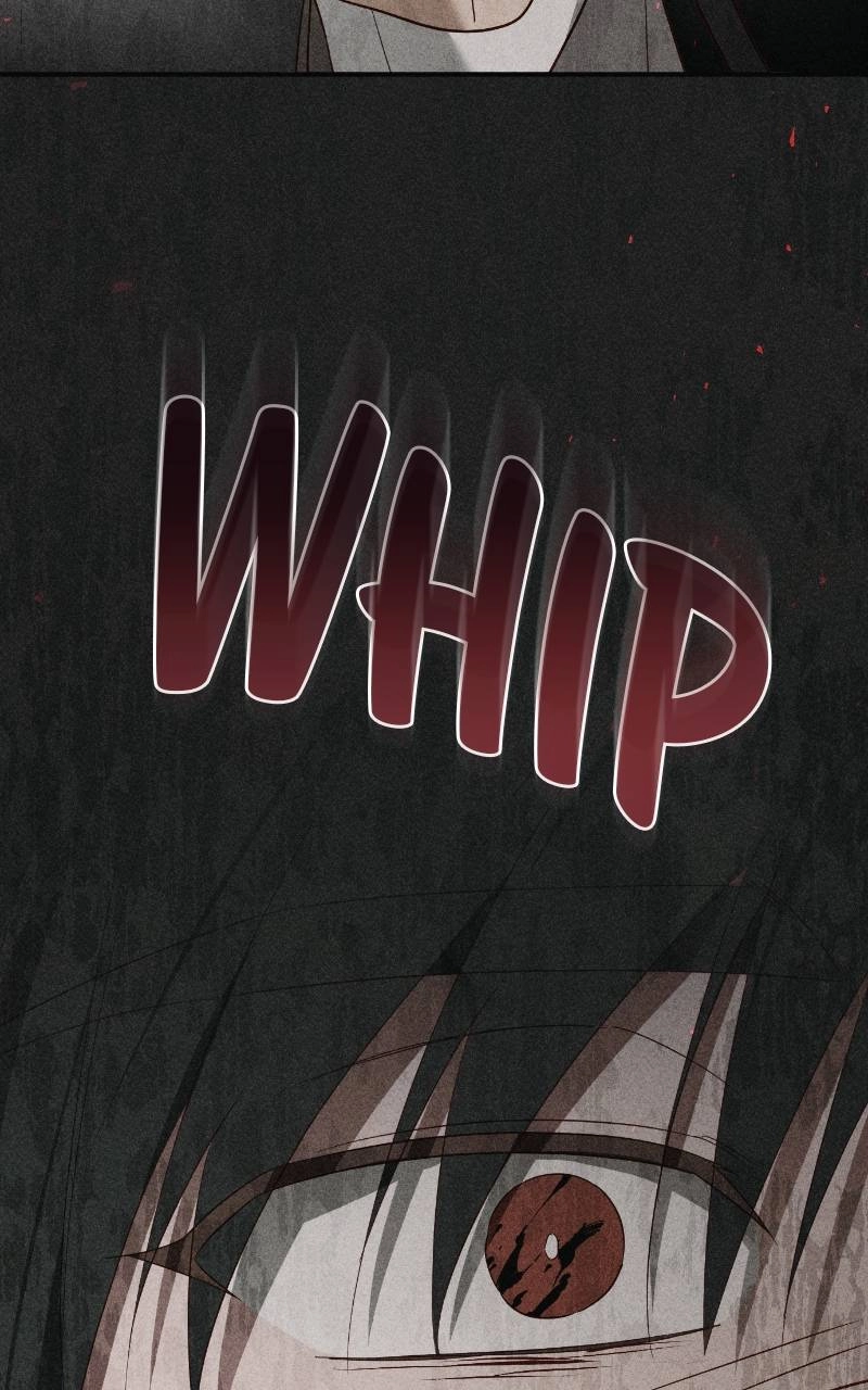Fallen to Paradise Chapter 42 Page 29