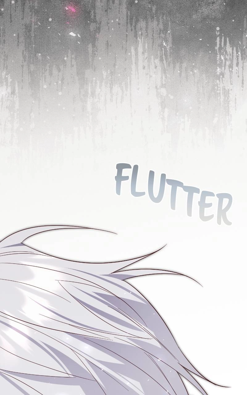 Fallen to Paradise Chapter 42 Page 31