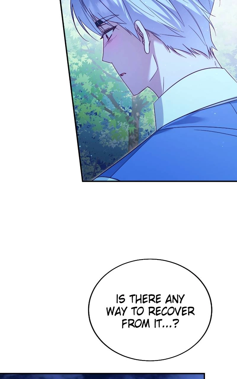 Fallen to Paradise Chapter 42 Page 33