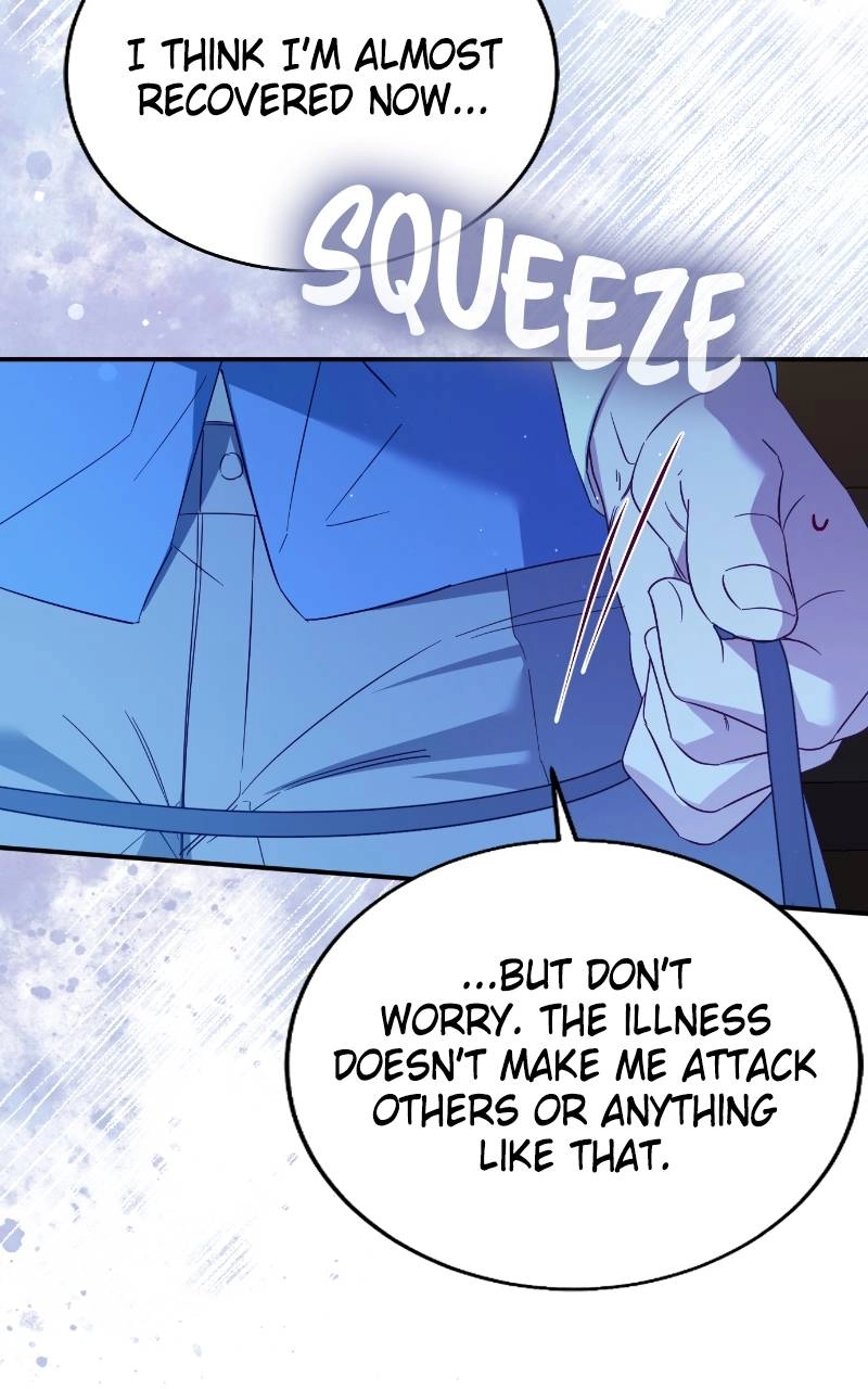 Fallen to Paradise Chapter 42 Page 37