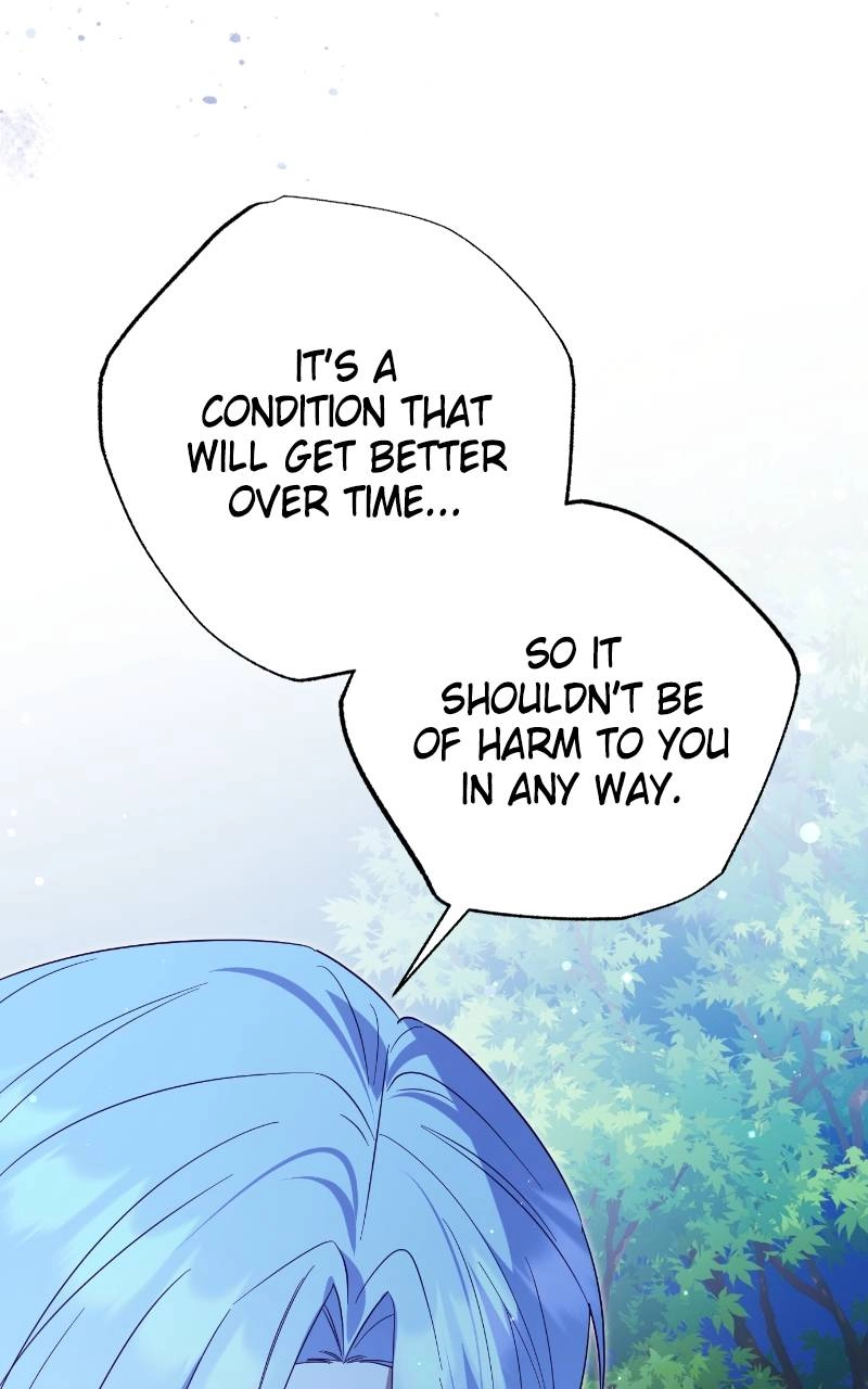 Fallen to Paradise Chapter 42 Page 38