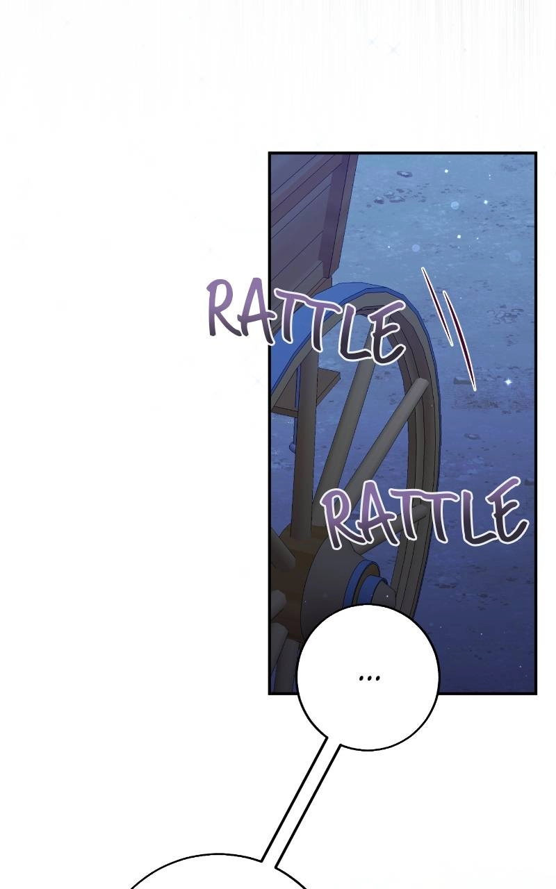 Fallen to Paradise Chapter 42 Page 40