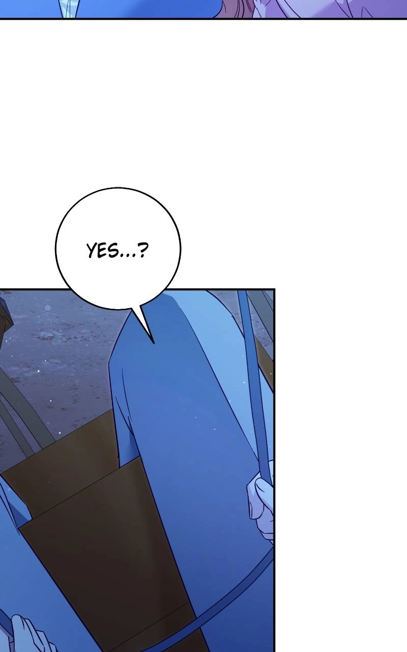 Fallen to Paradise Chapter 42 Page 42