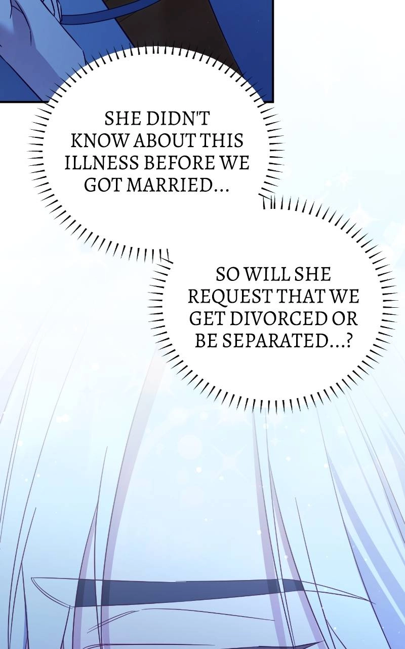 Fallen to Paradise Chapter 42 Page 43