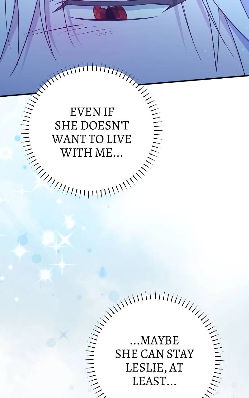 Fallen to Paradise Chapter 42 Page 44
