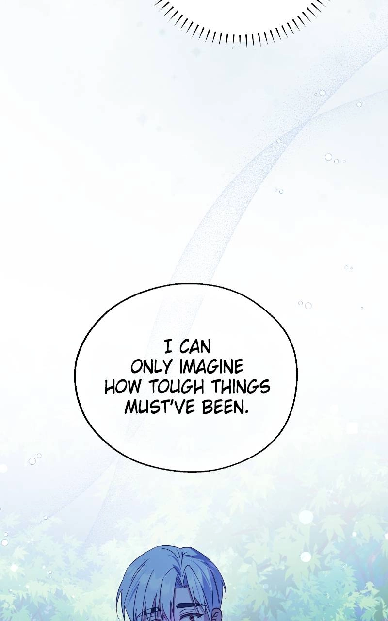 Fallen to Paradise Chapter 42 Page 45